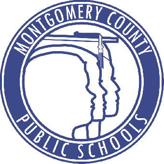 Montgomery County Public Schools Logo